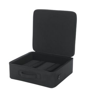 Gator Cases G-MONITOR2-GO22 Custodia monitor LCD 22'