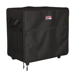 Gator Cases G-PA TRANSPORT-LG Custodia Sistema PA Large