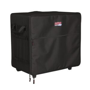 Gator Cases G-PA TRANSPORT-SM Custodia Sistema PA Small