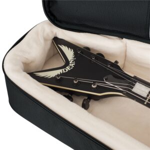 Gator Cases G-PG-335 Borsa ProGo due chitarre 335/Flying V