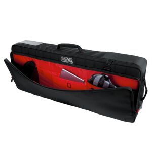 Gator Cases G-PG-49 Borsa Pro-Go tastiera 49 tasti