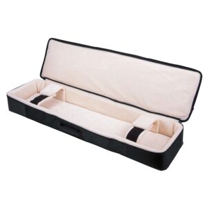 Gator Cases G-PG-76SLIM Borsa Pro-Go Slim tastiera 76 tasti