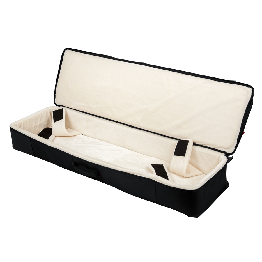 Gator Cases G-PG-88SLIM Borsa Pro-Go Slim tastiera 88 tasti