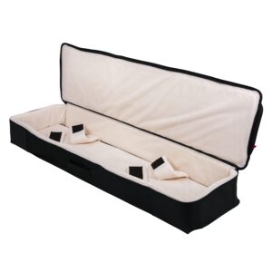 Gator Cases G-PG-88SLIMXL Borsa Pro-Go Slim XL tastiera 88 tasti