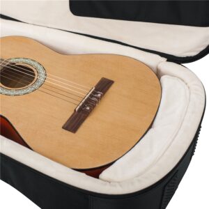 Gator Cases G-PG CLASSIC Borsa ProGo chitarra classica