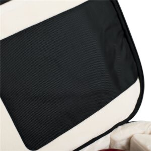 Gator Cases G-PG ELECTRIC Borsa ProGo chitarra elettrica