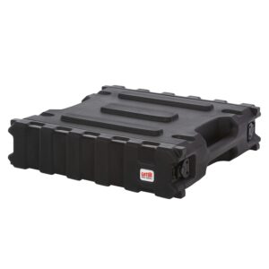 Gator Cases G-PRO-2U-19
