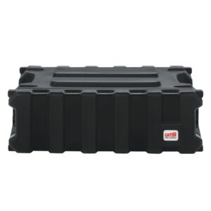 Gator Cases G-PRO-3U-13