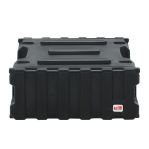 Gator Cases G-PRO-4U-19