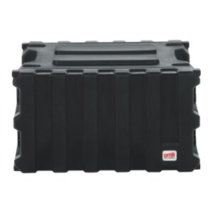 Gator Cases G-PRO-6U-13
