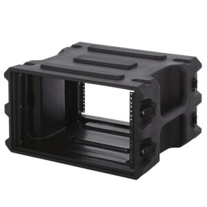 Gator Cases G-PRO-6U-19