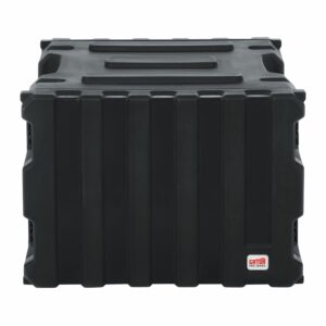 Gator Cases G-PRO-8U-19