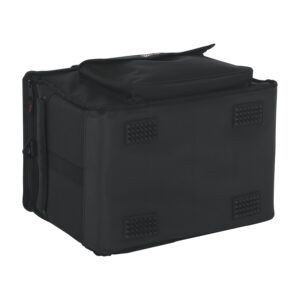 Gator Cases G-STUDIOMON1 Borsa Studio Monitor 5'