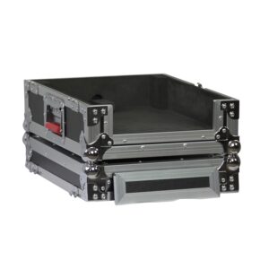 Gator Cases G-TOUR CD 2000 Flight Case Pioneer CDJ-2000 e
