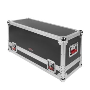 Gator Cases G-TOUR HEAD Flight Case ATA Testata