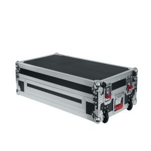 Gator Cases G-TOURDSPDDJSZRZ G-TOUR DSP custodia controller Pioneer DDJSZ