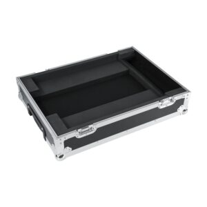 Gator Cases G-TOURQU16 Flight Case Mixer Allen & Heat QU16