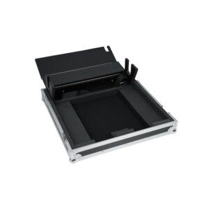 Gator Cases G-TOURQU24 Flight Case Mixer Allen & Heat QU24