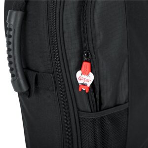 Gator Cases GB-4G-BASS Borsa 4G basso