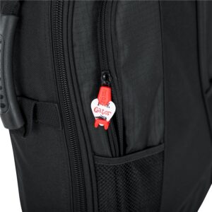 Gator Cases GB-4G-CLASSIC Borsa 4G chitarra classica