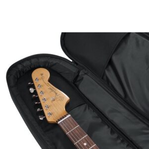 Gator Cases GB-4G-JMASTER Borsa 4G Jazzmaster