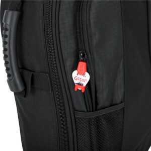 Gator Cases GB-4G-MINIACOU Borsa 4G mini acustica