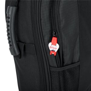 Gator Cases GB-4G-UKE CON Borsa 4G ukulele concerto