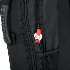 Gator Cases GB-4G-UKE SOP Borsa 4G ukulele soprano