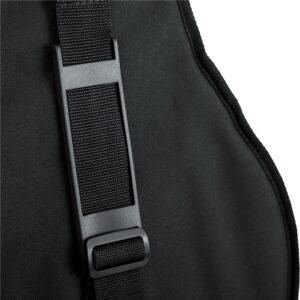Gator Cases GBE-MINI-ACOU Borsa mini acustica
