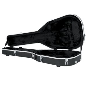 Gator Cases GC-APX Custodia Chitarra Acustica APX Style