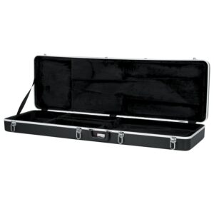 Gator Cases GC-BASS Custodia Basso Elettrico