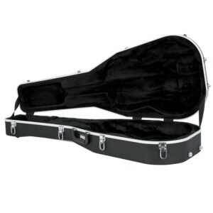 Gator Cases GC-CLASSIC Custodia Chitarra Classica