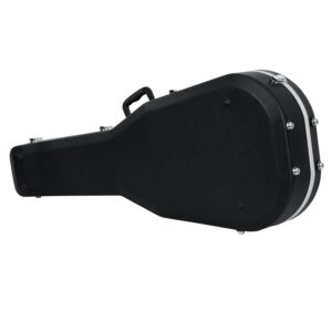 Gator Cases GC-DREAD-12 Custodia Chitarra Acustica 12 corde