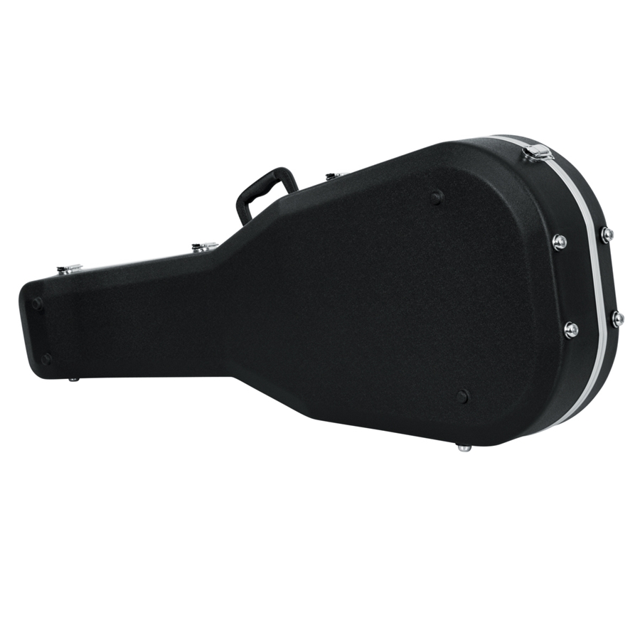 Gator Cases GC-DREAD-12 Custodia Chitarra Acustica 12 corde