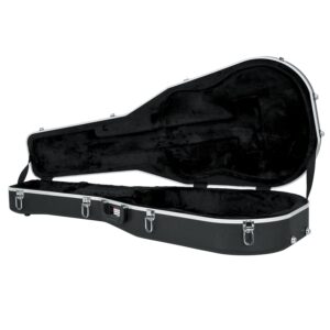 Gator Cases GC-DREAD Custodia Chitarra Acustica