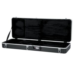 Gator Cases GC-ELECTRIC-A Custodia Chitarra Elettrica