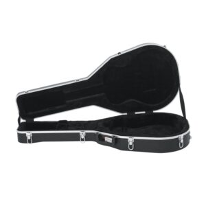Gator Cases GC-GSMINI Custodia GS-Mini