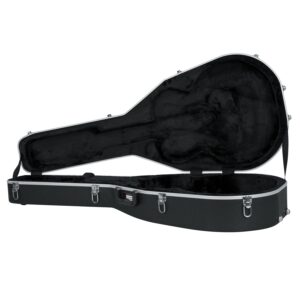 Gator Cases GC-JUMBO Custodia Chitarra Acustica Jumbo