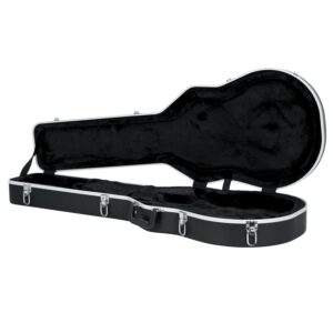 Gator Cases GC-LPS Custodia Les Paul