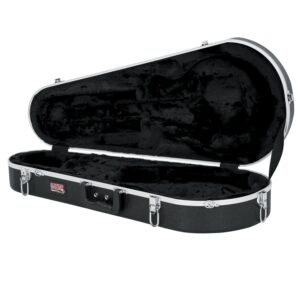 Gator Cases GC-MANDOLIN Custodia Mandolino