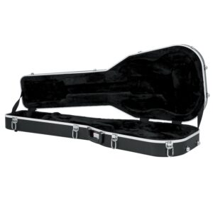 Gator Cases GC-SG Custodia Chitarra Elettrica SG