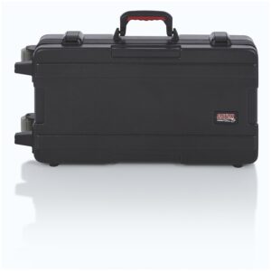 Gator Cases GHELIXFLOOR Custodia Helix