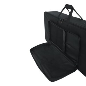Gator Cases GK-49 Custodia Tastiera 49 tasti