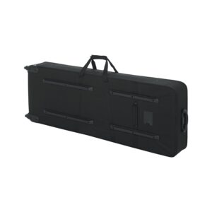 Gator Cases GK-76 Custodia Tastiera 76 tasti