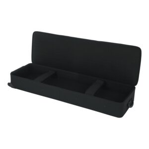 Gator Cases GK-88 Custodia Tastiera 88 tasti