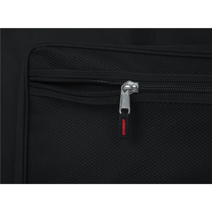 Gator Cases GKB-49 Borsa tastiera 49 tasti
