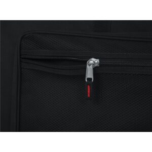 Gator Cases GKB-61 Borsa tastiera 61 tasti