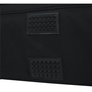 Gator Cases GKB-76 Borsa tastiera 76 tasti
