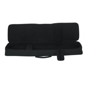 Gator Cases GKB-76 SLIM Borsa tastiera slim 76 tasti