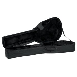 Gator Cases GL-AC-BASS Custodia Basso Acustico